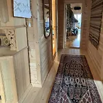 Authentic Overlooking Mosvann 펜션 *